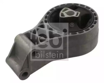 Опора двигателя Febi Bilstein 37295