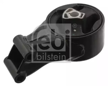 Подушка двигуна (задня) (L) Opel Insignia 08-17 Febi Bilstein 37297