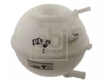Бачок Febi Bilstein 37324