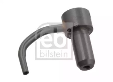 Редукцiйний клапан Febi Bilstein 37335