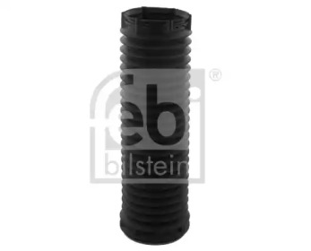 Пыльник амортизатора Febi Bilstein 37344