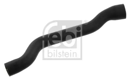 Патрубок Febi Bilstein 37374