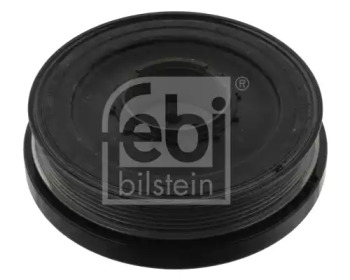 Шків Febi Bilstein 37419