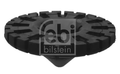 Опора пружини Febi Bilstein 37428