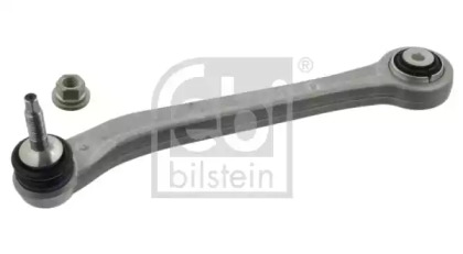 Важіль підвіски Febi Bilstein 37443