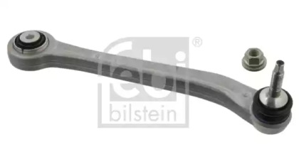 Важіль підвіски Febi Bilstein 37444