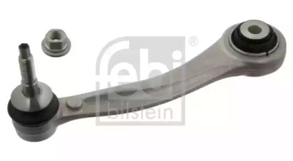 Важиль Febi Bilstein 37451