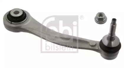 Важиль Febi Bilstein 37452