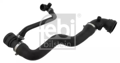 Патрубок Febi Bilstein 37461