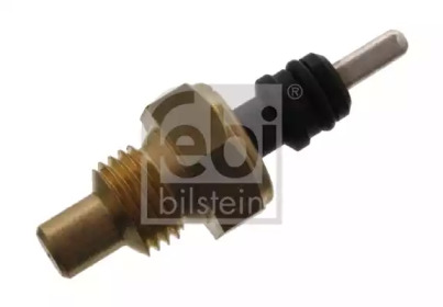 Датчик температури охолоджуючої рідини MB E-class (W124) 93-95 Febi Bilstein 37465