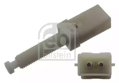 Датчик педалі гальма Audi 80/A4/A6/A8 83-05 Febi Bilstein 37553