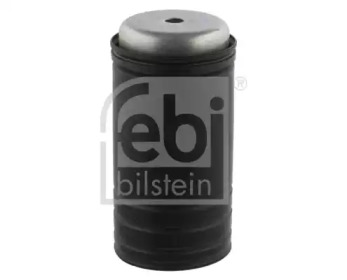 Пыльник амортизатора Febi Bilstein 37566