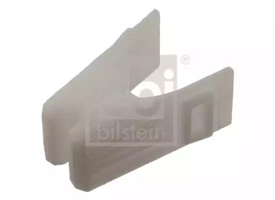 Кліпса Febi Bilstein 37570