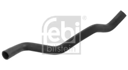 Патрубок (РОЗПРОДАЖ) Febi Bilstein 37577