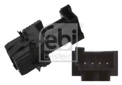 Вимикач стоп-сигналу Febi Bilstein 37596