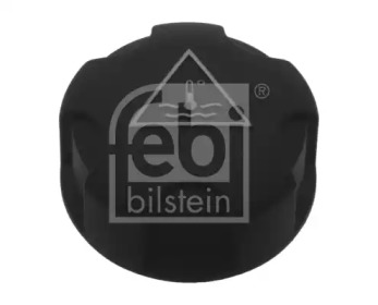 Кришка бачка Febi Bilstein 37600