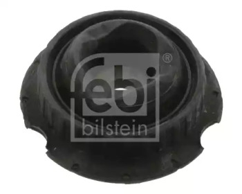 Опора амортизатора верхня Febi Bilstein 37604