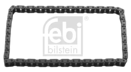Ланцюг Febi Bilstein 37614