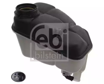 Компенсаційний розширювач Febi Bilstein 37645