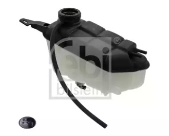 Резервуар Febi Bilstein 37646