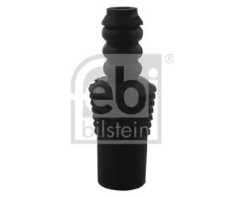 Пильник амортизатора Febi Bilstein 37647