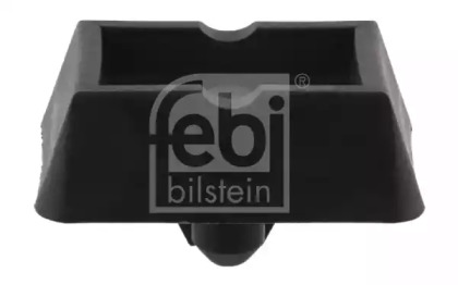 Крiплення домкрата Febi Bilstein 37652
