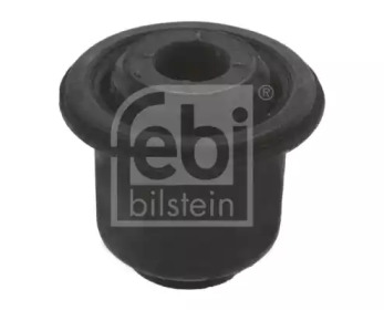 Сайлентблок Febi Bilstein 37675