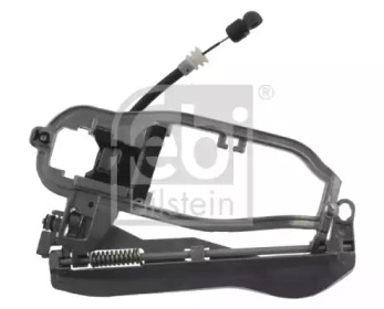 Крiплення ручки Febi Bilstein 37681