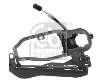 Крiплення ручки Febi Bilstein 37682