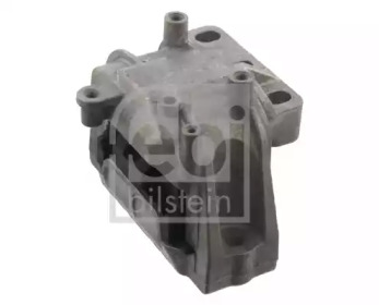 Опора двигателя Febi Bilstein 37687