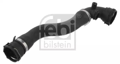Патрубок Febi Bilstein 37721