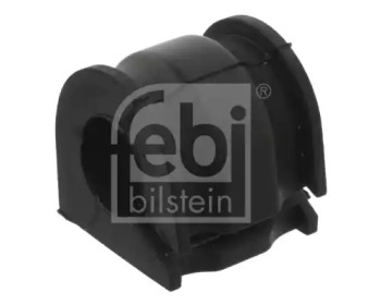Втулка стабiлiзатора Febi Bilstein 37726
