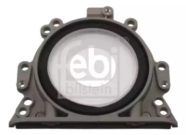 сальник Febi Bilstein 37745