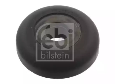 Опорний підшипник Febi Bilstein 37750