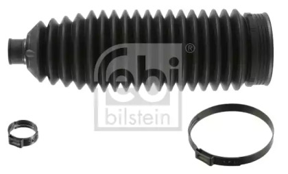 Пильовик кермової рейки Febi Bilstein 37764