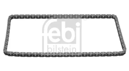 Цепь Febi Bilstein 37766