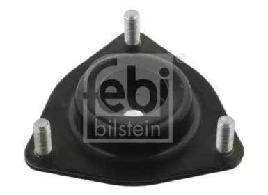 Опора амортизатора Febi Bilstein 37770