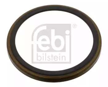Кiльце ABS Febi Bilstein 37777