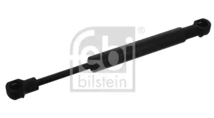Демпфер Febi Bilstein 37820