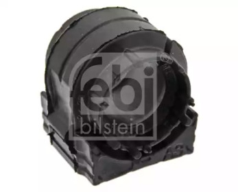 Втулка стабілізатора підвіски Febi Bilstein 37854