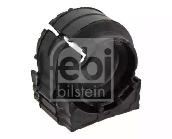 Втулка стабилизатора подвески Febi Bilstein 37855