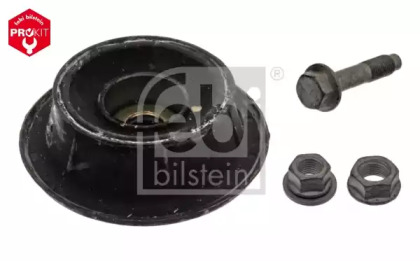 Вузол опорного підшипника амортизаційної стійки Febi Bilstein 37876