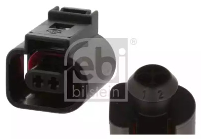 Штекер Febi Bilstein 37914