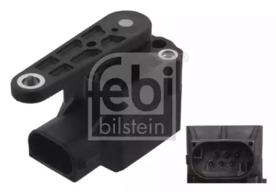 Датчик Febi Bilstein 37932