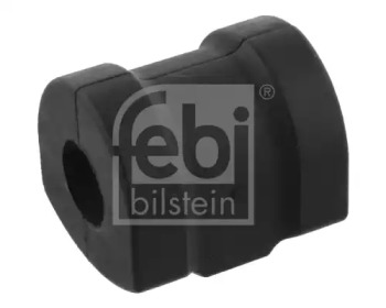 Втулка стабiлiзатора Febi Bilstein 37935