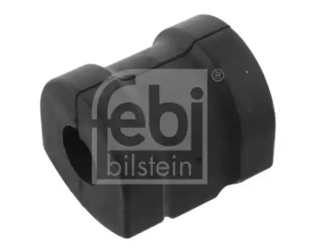 Втулка стабiлiзатора Febi Bilstein 37946