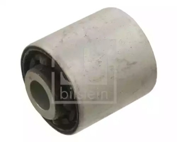 Сайлентблок Febi Bilstein 37948