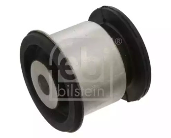 Сайлентблок Febi Bilstein 37950