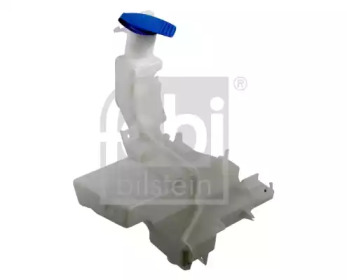 Бачок стеклоомывателя Febi Bilstein 37972