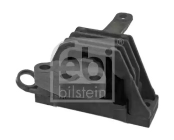 Опора двигателя Febi Bilstein 37975